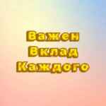 Важен вклад Каждого 67f7a96020f77.jpeg