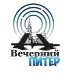 Вечерний Питер | Афиша Новости 67fa11d4dc041.jpeg