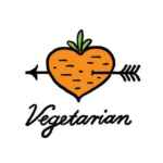 VEGETARIAN 67f9576fced45.jpeg