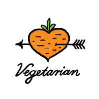 VEGETARIAN 67f9576fced45.jpeg