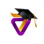 Veles.Finance Education 67f9044dc7340.jpeg