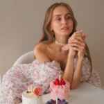 Velvet Alina 🍰 Кондитерская школа 67f953d8417fa.jpeg