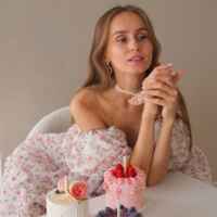 Velvet Alina 🍰 Кондитерская школа 67f953d8417fa.jpeg