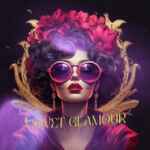 Velvet Glamour | Официальный ресурс 67f82450b0f75.jpeg