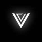 Venator | OSINT Браузер 67f7824f36c87.jpeg
