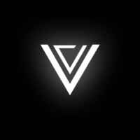 Venator | OSINT Браузер 67f7824f36c87.jpeg