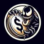 Venom Capital 67f8fac1cbb21.jpeg