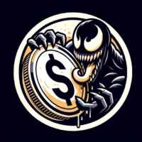 Venom Capital 67f8fac1cbb21.jpeg