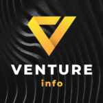 Venture Info 67f903b61a3b1.jpeg