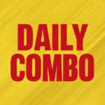 Vertus Daily Combo 67f90de6c3474.jpeg