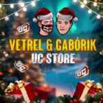 VETREL & GABORIK 🔥 КУПИТЬ UC PUBG MOBILE 67f839989c558.jpeg
