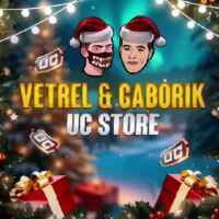 VETREL & GABORIK 🔥 КУПИТЬ UC PUBG MOBILE 67f839989c558.jpeg