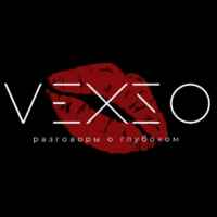 VEXSO 67f8208d495c9.jpeg