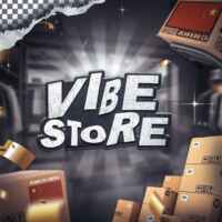 Vibe Store 67f5823cad2a9.jpeg