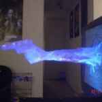 Videodrome 67f7a4afc3ee1.jpeg