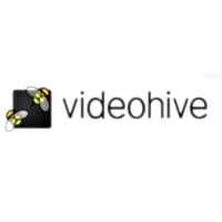 Videohive Templates / After Effects project 67f8c4b57464c.jpeg