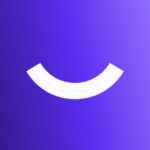 VideoSmile 67f8c55dce628.jpeg