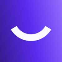 VideoSmile 67f8c55dce628.jpeg