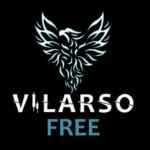 VilarsoFREE |CryptoTrading ¹⁸⁺ 67f8e9d8c0309.jpeg