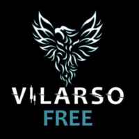 VilarsoFREE |CryptoTrading ¹⁸⁺ 67f8e9d8c0309.jpeg