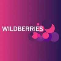 ВILDBERRIES 5000₽ 67f8d5c04f9ec.jpeg