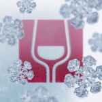 Винотеки SimpleWine 67f575869c157.jpeg