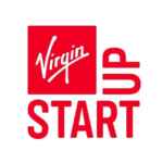 Virgin Startup | Финансы, стартапы и бизнес 67f57f1cec311.jpeg