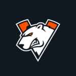 Virtus.pro CS2 67f84c69b6e17.jpeg