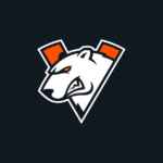 Virtus.pro 67f848e09f333.jpeg