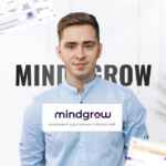 Виталий Забияко | Академия Mindgrow💵 67f57ed01e0dc.jpeg