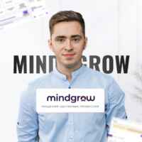 Виталий Забияко | Академия Mindgrow💵 67f57ed01e0dc.jpeg
