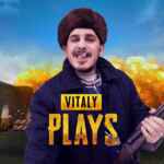 Vitaly Plays 67f8484fe5fb3.jpeg
