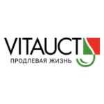 VITAUCT ☘️ Натуральная продукция для здоровья и долголетия 67f8e212b0608.jpeg