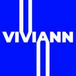 Viviannru — Farmimnadom 67f906ea3cacf.jpeg