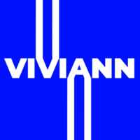 Viviannru — Farmimnadom 67f906ea3cacf.jpeg