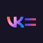 VK Equals 67f77f051f813.jpeg