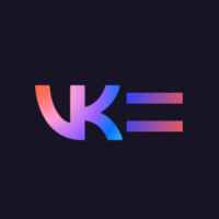 VK Equals 67f77f051f813.jpeg