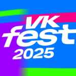VK Fest 67f8aed5e2335.jpeg