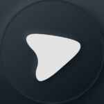 VK Music Bot | Music search 67f8a906ac3e9.jpeg