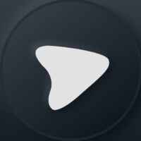 VK Music Bot | Music search 67f8a906ac3e9.jpeg