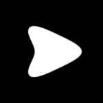VK Music Bot 67f8a768d63d0.jpeg