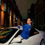 VK MUSIC | MACAN | MIYAGI | A.V.G | Эндшпиль | Jakone | Xcho | HAMMALI & NAVAI | Ramil’ 67f8b69cae4ae.jpeg
