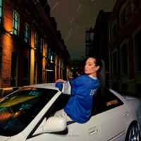 VK MUSIC | MACAN | MIYAGI | A.V.G | Эндшпиль | Jakone | Xcho | HAMMALI & NAVAI | Ramil’ 67f8b69cae4ae.jpeg