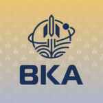 ВКА имени А.Ф.Можайского 67fa54131d2c6.jpeg