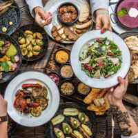 Вкусное Вдохновение 67f95736331b4.jpeg