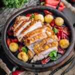 Вкусные рецепты 67f950dc58cef.jpeg