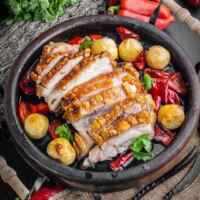Вкусные рецепты 67f950dc58cef.jpeg