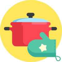 Вкусные Секреты 67f952db47d1a.jpeg