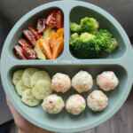Вкусные тарелочки. Детские рецепты 67f957993b6e4.jpeg