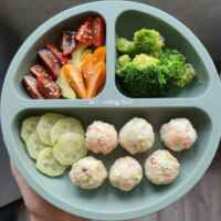 Вкусные тарелочки. Детские рецепты 67f957993b6e4.jpeg